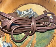 ❤️ Genuine  SALTON HOTRAY BUN WARMER POWER CORD for sale  Shipping to South Africa