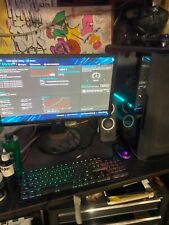 complete gaming pc for sale  West Hills