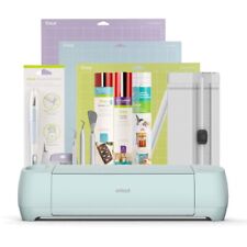 Cricut explore essentials for sale  BURNLEY