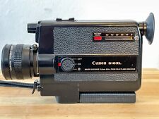 canon 514 xl d'occasion  Lille-