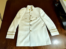 Navy officer dress for sale  Alexandria
