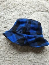 Swandri bucket hat for sale  BOLTON
