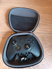 Xbox One Elite Serier 2 Wireless Controller - Black for sale  Shipping to South Africa