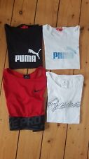 Nike adidas puma gebraucht kaufen  Kelkheim