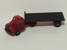 articulated lorry for sale articulated lorry for sale CARLUKE