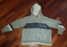 Really lovely jack for sale  LEICESTER