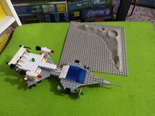 Lego 6929 spazio usato  Vigevano