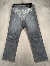 Brooklyn xpress jeans for sale  Shelbyville