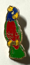 Parrot cockatoo bird for sale  OLDHAM