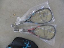 Speedminton school set gebraucht kaufen  Kelheim