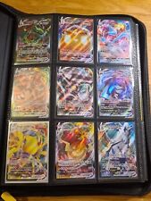 Huge pokemon card for sale  GATESHEAD