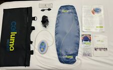 Celluma light therapy for sale  Temecula