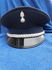 Neuachtel kantonspolizei schir gebraucht kaufen  Memmelsdorf