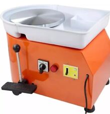 350w electric pottery for sale  NEWCASTLE UPON TYNE