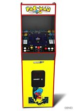 Arcade1up pac man for sale  Elmsford