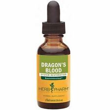 Dragon's Blood 1 oz de Herb Pharm segunda mano  Embacar hacia Mexico