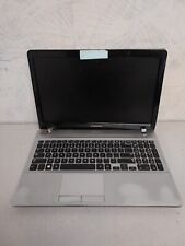Samsung 300E Laptop - i3-3227U - 4GB RAM - NO HDD - READ for sale  Shipping to South Africa