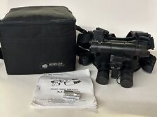 binoculars night vision for sale  Nashwauk
