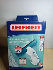Leifheit dry clean for sale  COVENTRY
