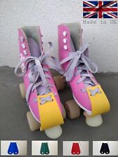 Roller skate toe for sale  NORTHAMPTON