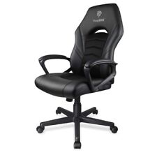 gaming chair for sale  GRANTHAM