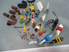 Lego ritter forestman gebraucht kaufen  Kelheim