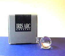 Iris arc miniature for sale  Maple Valley