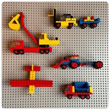 Five lego sets for sale  Hartland