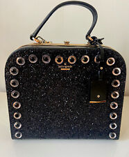 Nwot kate spade for sale  Hillsdale