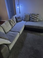 Sectional couch used for sale  Fairfield