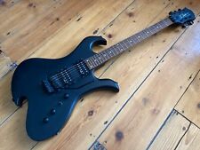 B.c. rich platinum for sale  Shipping to Ireland