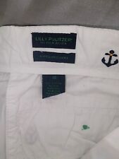lilly pulitzer mens for sale  Naples