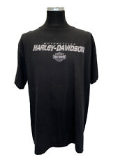 Harley davidson motorclothes usato  Marcianise