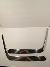 Front bumper chrome for sale  Dillsburg