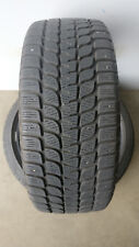 Bridgestone blizzak 205 gebraucht kaufen  Kall