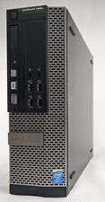 Dell optiplex 9020 for sale  Redwood City