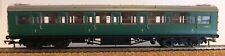 Hornby r4303c maunsell for sale  NOTTINGHAM