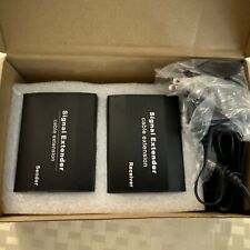 Hdmi extender 1080 for sale  Tulsa