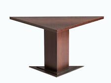 Custom triangular table for sale  Berwyn