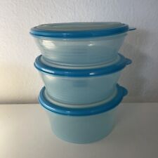 Tupperware rund 3er gebraucht kaufen  Köln