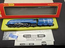 Triang hornby r864 for sale  ADDLESTONE