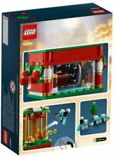 Lego seasonal christmas for sale  FAVERSHAM