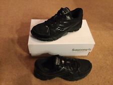 Mens size saucony for sale  UK