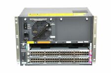 Cisco catalyst 4503 gebraucht kaufen  Freren