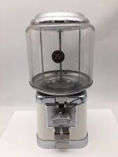 gumball machine for sale  Shipping to Ireland