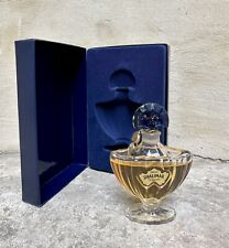 Ancien parfum shalïmar d'occasion  Paris XVII