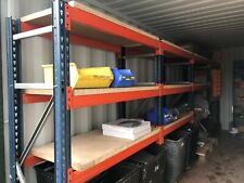 152.50 fees container for sale  BRISTOL