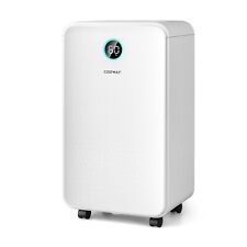 12l day dehumidifier for sale  KETTERING