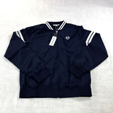 Sergio tacchini jacket for sale  New York