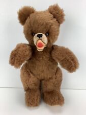 Mas alter teddybär gebraucht kaufen  Oberasbach